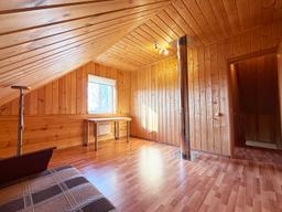 735ceec8-3002-4683-a262-77a219ec2a89