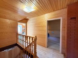 0b5f0f4c-9e96-4a41-95ab-643408fc0af2