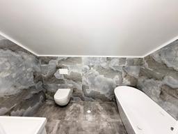 f22ecf5c-2947-4704-a6f4-dcdc8c87fbb3