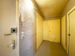 6c1c43b4-8a9b-4e4f-880b-f9a729e200c6