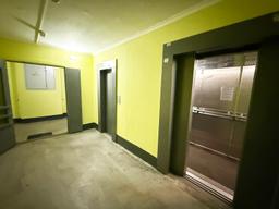 205553ca-ad2a-4ff2-a58c-c2f81f345d74