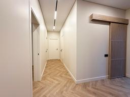 509005fc-d9d5-4a66-bf17-836913f197ff