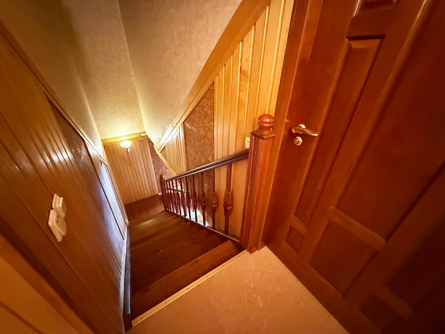 г. Всеволожск, ИЖС. Таун-хаус 165 кв.м на участке 6 соток