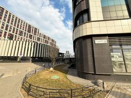 c6a9a19a-7881-41ec-b3d6-a60775e77b8d