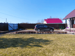 7f1134aa-ce4d-4d4b-9626-0545b4baf10a