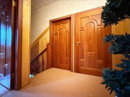 fd049f5d-34d6-4a26-8f18-789641572820