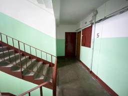 a890bcf4-da8d-447e-831b-505845ca579c