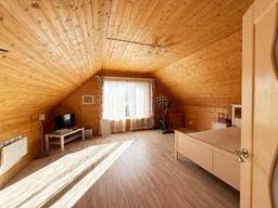 71af9cfd-76b9-4459-8400-3ea3e9df091d