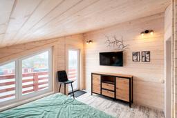 fef97943-575b-4cbb-9bcc-0ae146b7f00e