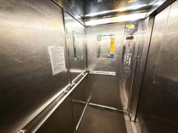 47e2a07b-e192-4cb9-a52a-7fc698e3e47a