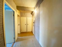 02349142-ce42-4c13-ad8d-e34a7c866184