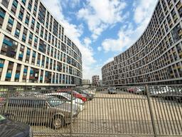 30d5bfb7-8c9e-4116-8b5d-7f295a7de724