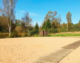 ae69fbc4-0af8-4681-b094-cbe938ebe9b5