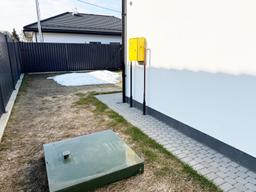 004e91c7-57ee-4125-9d0b-5a1451562bd0