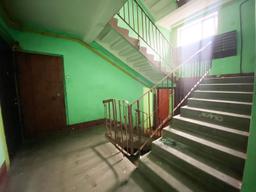 1648ee63-d8d7-45ee-bfeb-c3fb6f7d01ca