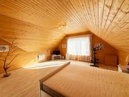 48f72c4f-50fb-484e-aa0a-8bcafda5ded6