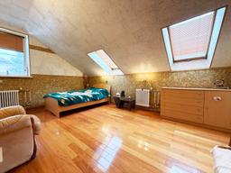 d28120b0-0160-4327-a1d7-1af22268be0a