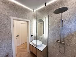 c00146b0-4db4-42d7-8dfb-9c20ef39c022