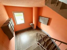 4073ab31-b78b-430c-9336-48990a6ab46c