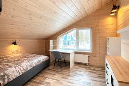 e991bec2-4f1f-4c20-8bab-68da30ed49e1