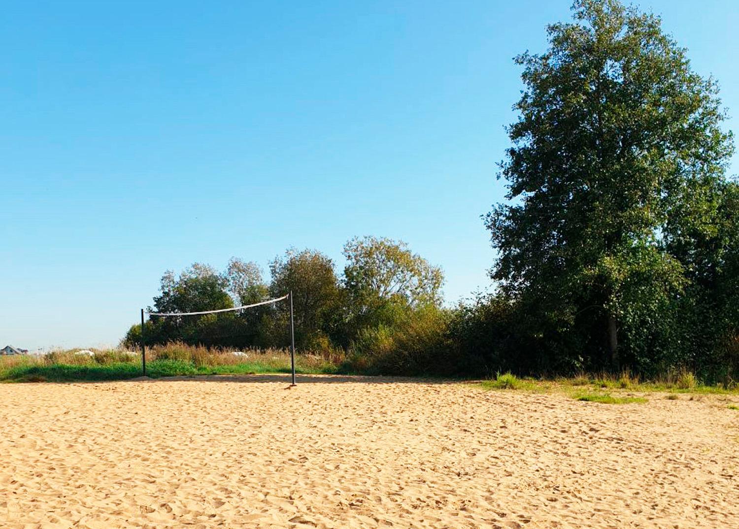 Хиттолово. Новый коттедж 117 кв.м на участке 8,5 соток