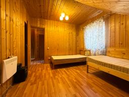 175403c2-358c-496f-99b5-32ce5498f0f7