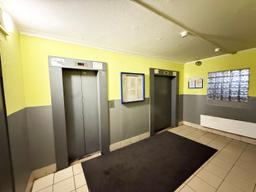 acb5508c-c287-4160-9187-bf46878e657a