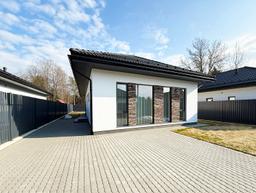 d5879699-5247-41f6-95e3-a1bf64bcaf07