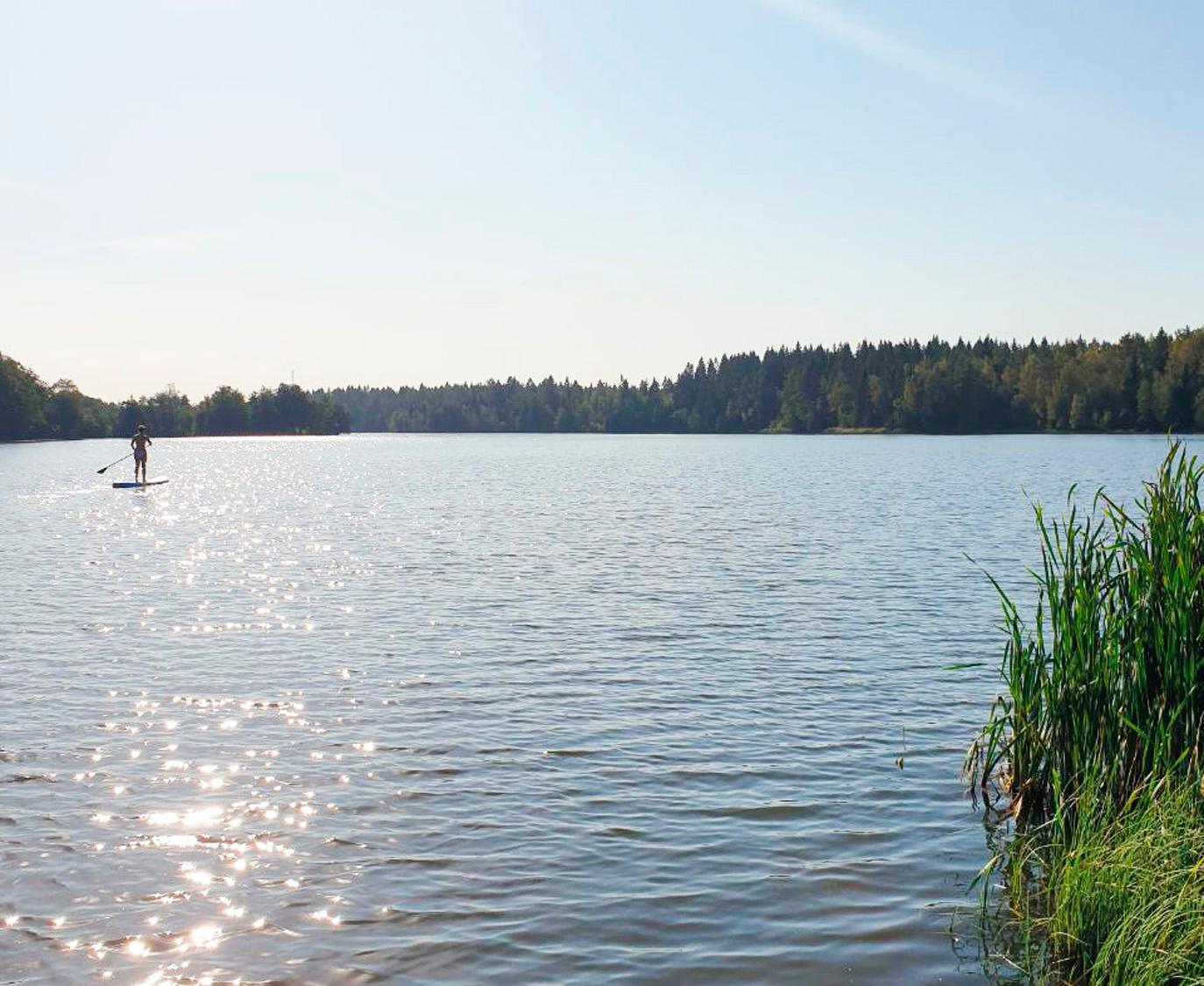 Хиттолово. Новый коттедж 117 кв.м на участке 8,5 соток