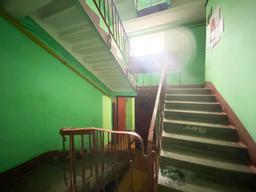 3ca6f682-69b6-4468-8e48-7459c04f296d