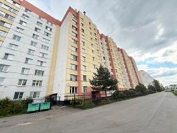 7f10e745-f5da-4bd4-b411-214a4422cb60