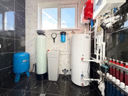 6f214de5-a466-49f9-9fad-1afa05c59e39