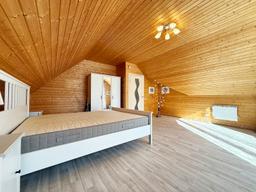 4e46b929-f3b7-42be-bf1d-8b8d2c0f0099