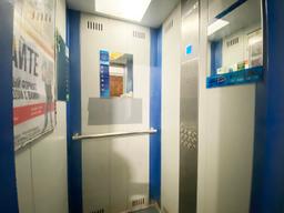 c1253759-e25d-4d75-b2b5-00b91e38c276