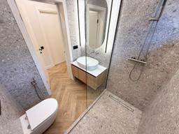 7b71eaf1-a308-4f1a-849e-de9a08fe23e5