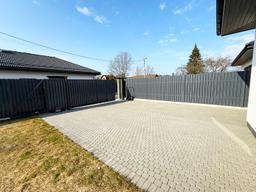 682951d3-2312-4043-9b04-728b815b71d3