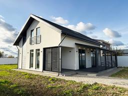 7acbe377-115b-4483-9ce0-eb288ec06191