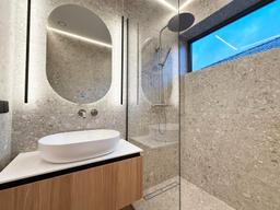 bc697026-33b1-4e30-a98f-99ede1728841