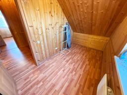 22445a1a-98d6-48e9-83bb-8c2cea52d718