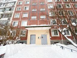 31982c03-dada-4396-86a3-2e41b9f0c4f2