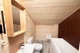 c08bbef6-c6bf-452e-b9ce-a2ad37cd1481