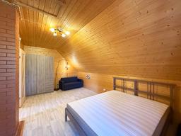 01d4aeb4-be3d-4a56-b799-f3809fa2ccf6