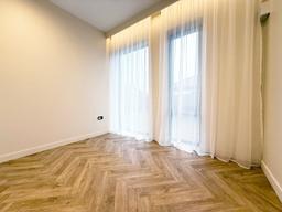 db3c1edd-74fe-4c13-8090-7df81606deaa