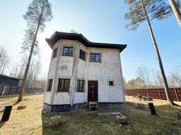 b012ec32-2e99-4a1e-a4e1-9e49f21c2c36