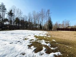 74900ce5-60ee-4fff-bd64-30bf76b66387