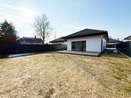 437b637a-65ed-44a5-9bfd-9eb4d1107958