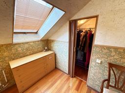 4e925371-e7e8-49c2-8e83-8ac5d97ce0e6