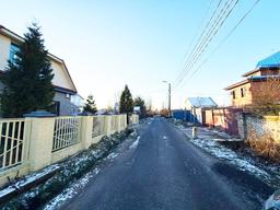 baf919da-3dec-494b-93ce-0d79f257af79