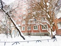 81f77771-3a93-42f7-811f-e269b08d00e2