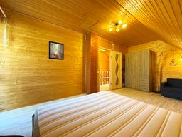 40af6881-010d-452a-9af5-d408597a9efa